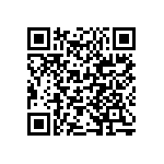 XC3S400-4FTG256C QRCode