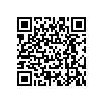 XC3S400-4PQG208I QRCode