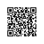 XC3S400A-4FG320C QRCode