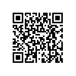 XC3S400A-4FG320I QRCode