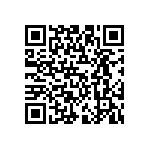 XC3S400A-5FGG400C QRCode