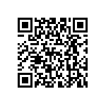 XC3S400AN-4FT256I QRCode