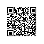 XC3S400AN-5FGG400C QRCode