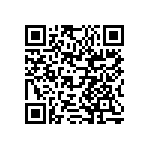 XC3S50-4CPG132I QRCode