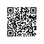 XC3S50-4TQG144I QRCode