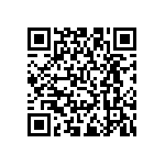 XC3S50-4VQG100I QRCode