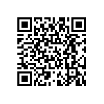 XC3S5000-4FG900I QRCode