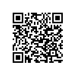 XC3S5000-4FGG676I QRCode