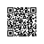 XC3S500E-4CPG132C QRCode