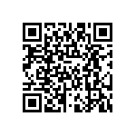 XC3S500E-4FG320C QRCode