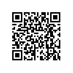 XC3S500E-4FG320I QRCode