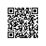 XC3S500E-5CPG132C QRCode