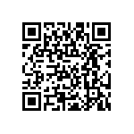 XC3S500E-5PQ208C QRCode