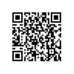 XC3S50A-4FTG256C QRCode