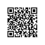 XC3S50A-4TQG144C QRCode