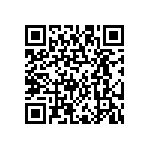 XC3S50AN-5FT256C QRCode