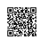 XC3S700A-4FG484C QRCode