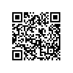 XC3SD1800A-4CSG484C QRCode