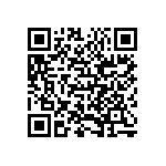 XC3SD1800A-5FGG676C QRCode