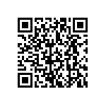 XC3SD3400A-4FG676I QRCode