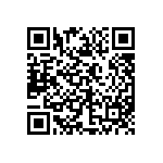 XC3SD3400A-5FG676C QRCode