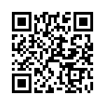 XC4003E-2PC84C QRCode