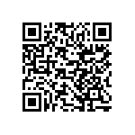 XC4003E-2VQ100C QRCode