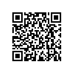 XC4003E-3PG120I QRCode