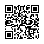 XC4003E-4PC84C QRCode