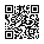 XC4005-5PQ160C QRCode