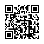 XC4005E-1PC84C QRCode