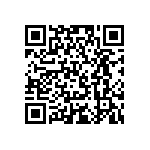 XC4005E-2PQ160I QRCode