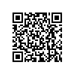 XC4005E-3PQ100C QRCode