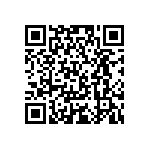 XC4005E-3PQ160C QRCode