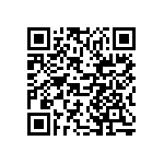 XC4005E-3PQ208C QRCode