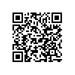 XC4005XL-1PC84C QRCode