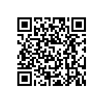 XC4005XL-1PQ208C QRCode