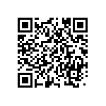 XC4005XL-1VQ100C QRCode