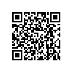 XC4005XL-3TQ144I QRCode