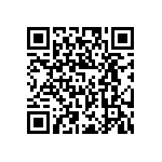 XC4005XL-3VQ100I QRCode