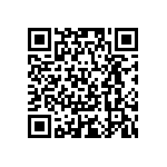 XC4006E-1PQ160C QRCode