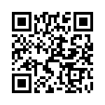 XC4006E-3PC84C QRCode