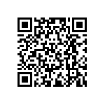 XC4006E-4PG156I QRCode