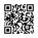 XC4008E-2PC84C QRCode