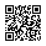 XC4008E-2PC84I QRCode