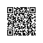 XC4008E-2PQ208I QRCode