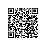 XC4010E-1HQ208C QRCode