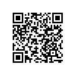 XC4010E-1PQ160C QRCode