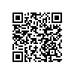 XC4010E-1PQ208C QRCode