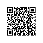 XC4010E-3PQ160I QRCode